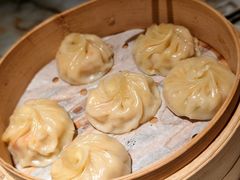 臭豆腐小笼-寻宝记绍兴菜(状元店)
