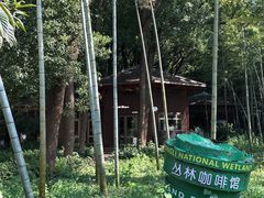 -同里国家湿地公园
