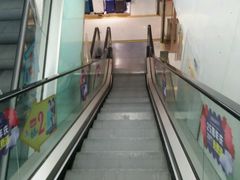 -茂业百货(东门店)