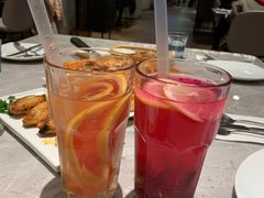 -必胜客(城西银泰店)