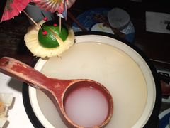 -桂满陇-十里风荷(合生汇店)