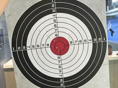 -枪馆1号实弹射击俱乐部