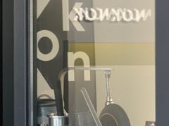 -NokNok Coffee(宽窄巷子店)