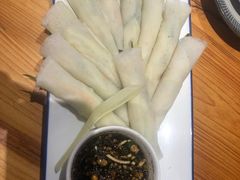 -凯里老街坊酸汤鱼(青云路店)