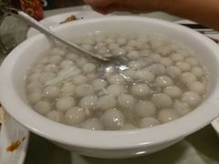 -乔家栅(襄阳南路店)