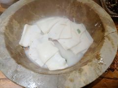 -滇香肴·云南菜蒸汽石锅鱼(云南北路店)