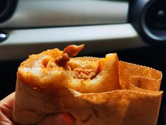 -华姐鸡粉(教育路店)