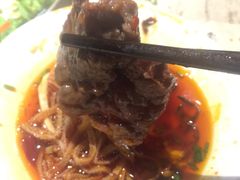 -锦城印象火锅(天府三街店)