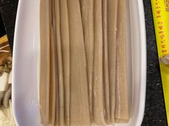 -蝎王府羊蝎子(天通苑店)