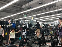 -迪卡侬(西三旗店)