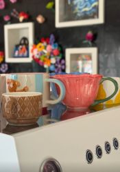 -海菲秀·飞顿牛奶光·LDM官方授权中心美轮美浣瓷感美肌