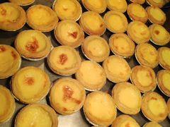 -比尔森啤酒自助烤肉(红旗街店)