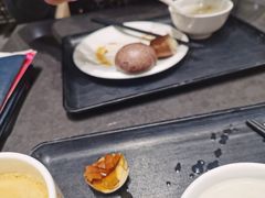 -白云机场易登机休息室