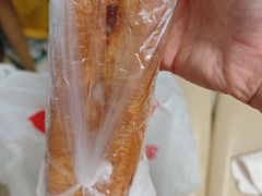 -大润发(花雨店)