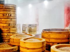 -留芳·文旅古月楼(老街店)