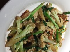 -费大厨辣椒炒肉(万家丽一店)