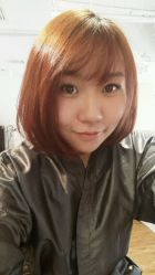 -简法造型·品牌形象店