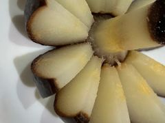 -锅飘飘·东北铁锅炖(雨花客厅店)