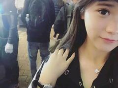-西蒙人妖秀