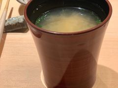 -鮨心和(外滩店)