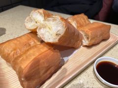 -点都德(长泰广场店)