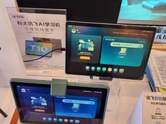 -燕莎友谊商城(亮马桥店)