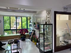 -爱贝口腔·牙周诊疗·种植修复中心