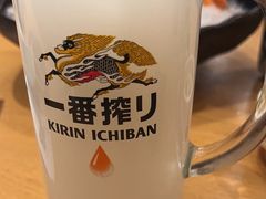 -沼津港渔市(宏伊国际广场店)