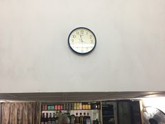 -蘭心餐厅(进贤路店)