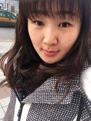 -尚·丹尼Hair