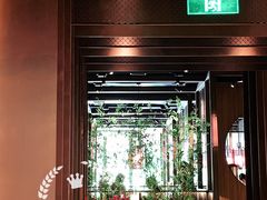 门面-湊湊火锅·茶憩(世博大道店)