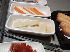 -海底捞火锅(天津SM城市广场店)