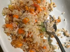 -米纸越南小馆(金鹰世界店)