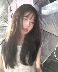 -17style壹柒造型