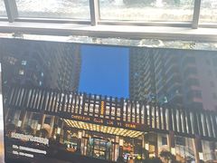 -浅深Cheersum(曹杨店)
