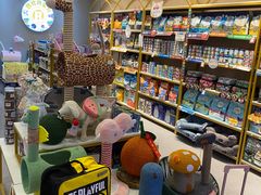 -BABIT巴比特宠物(MOMOPARK店)