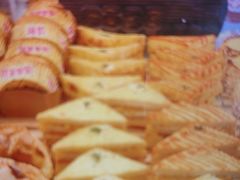 -味多美蛋糕(古城店)