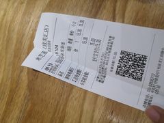 -美芝莲(领展购物广场中关村店)