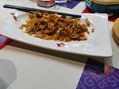 -时间仓(月湖公园店)