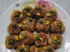 -大班家政月嫂育儿嫂(广州NO.1店)