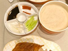 -炊江南·上海菜(国展华漕店)