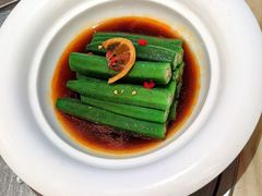 -锦粤宫·精致粤菜(深圳北站店)