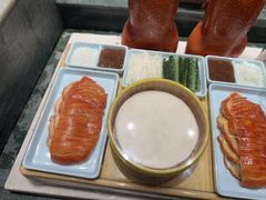 -国惠大酒楼(仓山万达店)