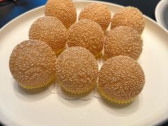 -海立阁海鲜江浙菜(漕河泾印象城店)