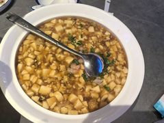 -寻宝记绍兴菜(状元店)