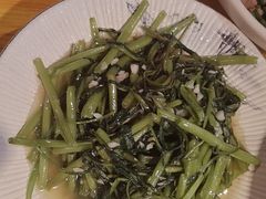 -九佰碗家常菜(华威桥店)