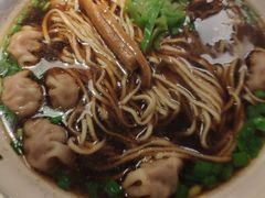 -东园小馆·早茶·淮扬小炒(印象汇店)