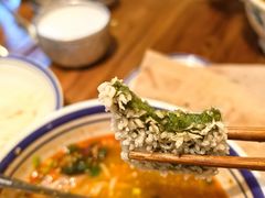 -云阿蛮云南生烫牛肉米线(奉贤路店)