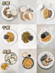 -Lily纤美·科技减脂中心