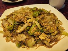 -金鼎轩(亚运村店)